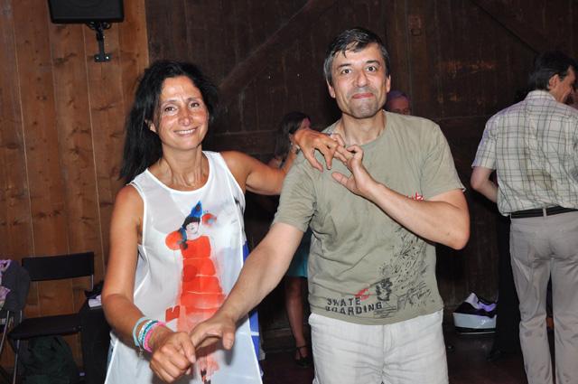 min 2014 09 07 station danse 169